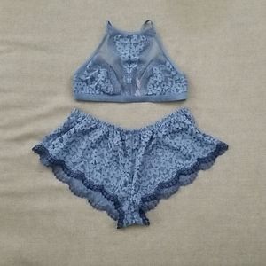 Victoria's Secret Set